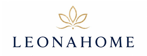 Leonahome