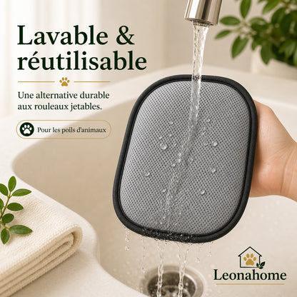 Captur'Poils - Leonahome ™