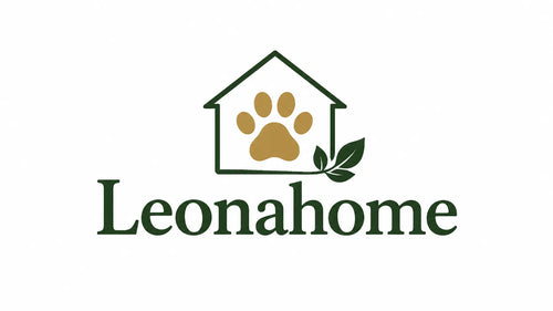Leonahome